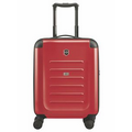 Victorinox Spectra Global Carry-On